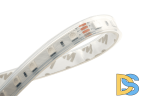 Светодиодная лента DesignLed DSG560-24-RGB-65 003351