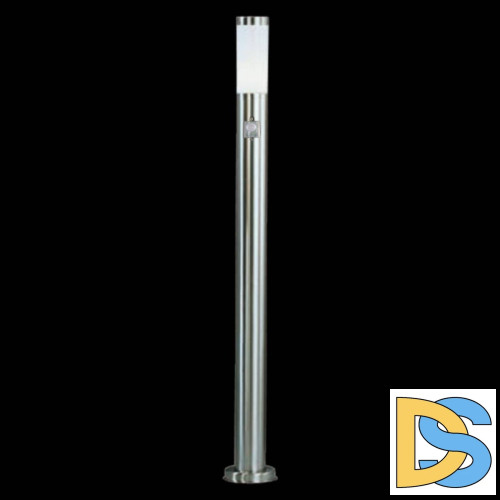 Уличный светодиодный светильник Globo Boston Led 3159SLED