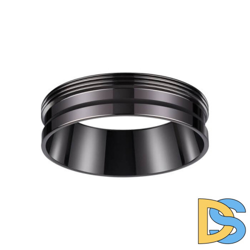 Кольцо декоративное Novotech UNITE 370704