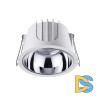 Встраиваемый светильник Novotech Knof 358693
