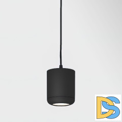 Подвесной светильник Elektrostandard Onde 4690389198960 a064202