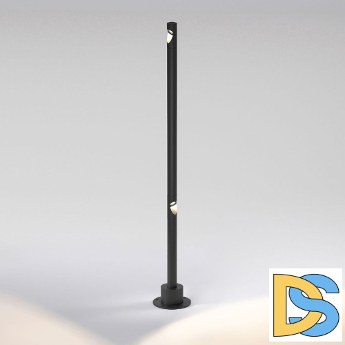 Ландшафтный светильник Elektrostandard Latent 4690389206139 35174/F a066696