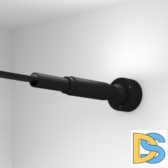 Набор креплений для струнного светильника (2шт.) Elektrostandard 4690389195839 a063506