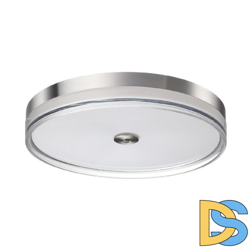 Потолочный светильник Sonex Mitra Led Eterna 7727/112L