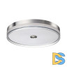 Потолочный светильник Sonex Mitra Led Eterna 7727/112L