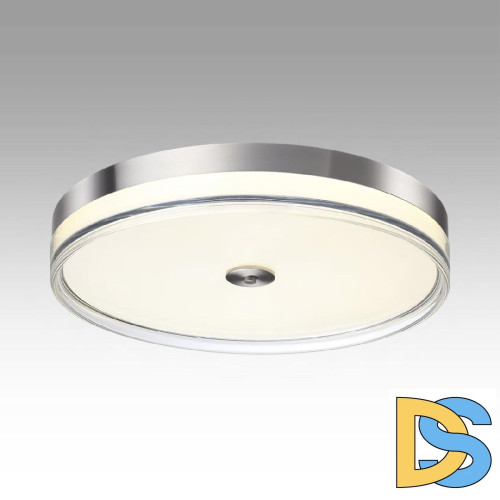 Потолочный светильник Sonex Mitra Led Eterna 7727/112L