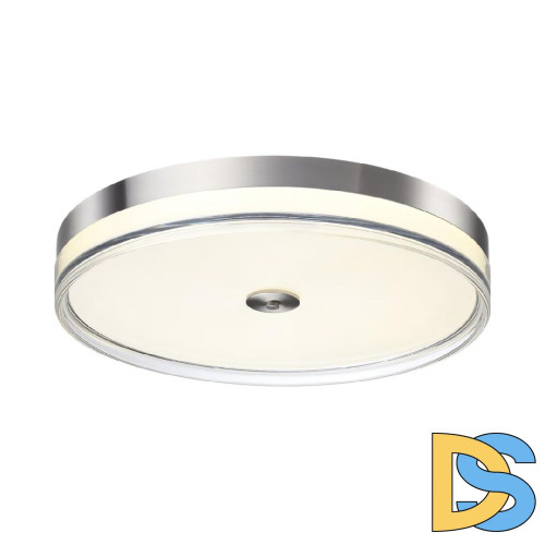 Потолочный светильник Sonex Mitra Led Eterna 7727/112L