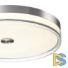 Потолочный светильник Sonex Mitra Led Eterna 7727/112L