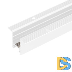 Трек встраиваемый Arlight MAG-TRACK-2538-F-3000 050226