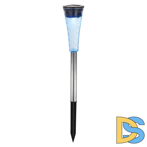 Светильник на солнечных батареях Globo 33079-5