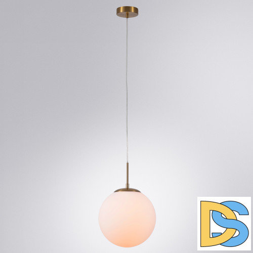 Подвесной светильник Arte Lamp Volare A1561SP-1PB