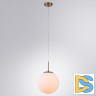 Подвесной светильник Arte Lamp Volare A1561SP-1PB