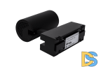 Трековый светильник DesignLed SY-601201-BL-10-36-NW 004833