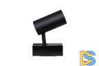 Трековый светильник DesignLed SY-601201-BL-10-36-NW 004833