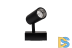 Трековый светильник DesignLed SY-601201-BL-10-36-NW 004833