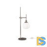 Настольная лампа Maytoni Erich MOD221-TL-01-N