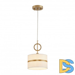 Подвесной светильник Favourite 2634-1P