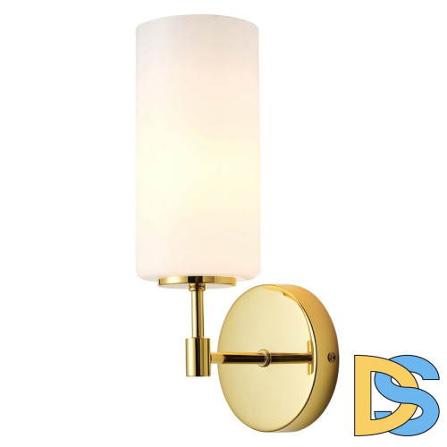 Бра Favourite Palmarius 2815-1W