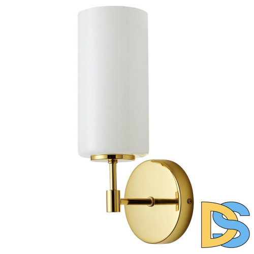 Бра Favourite Palmarius 2815-1W