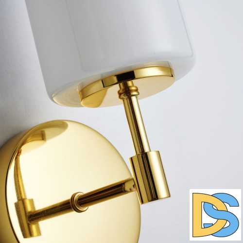 Бра Favourite Palmarius 2815-1W