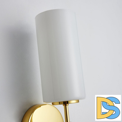 Бра Favourite Palmarius 2815-1W