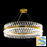 Подвесная люстра Citilux Ричард CL336103