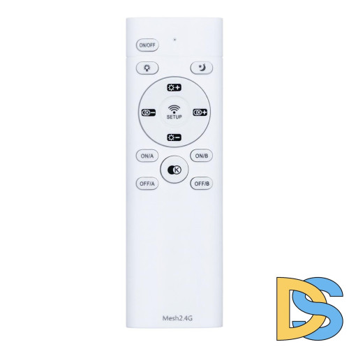 Подвесная люстра Citilux Ричард CL336103