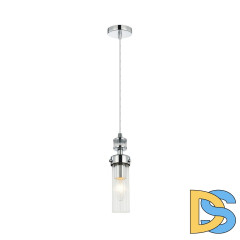 Подвесной светильник Favourite Aestetic 2819-1P