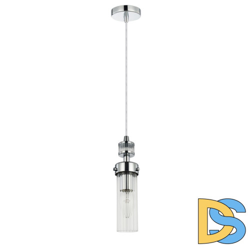 Подвесной светильник Favourite Aestetic 2819-1P