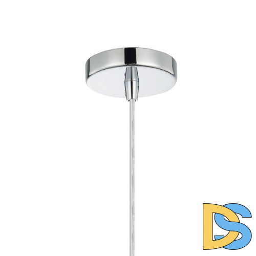 Подвесной светильник Favourite Aestetic 2819-1P