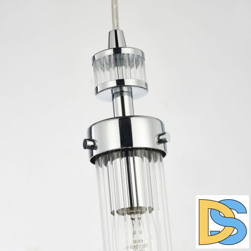 Подвесной светильник Favourite Aestetic 2819-1P