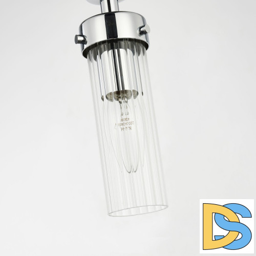 Подвесной светильник Favourite Aestetic 2819-1P