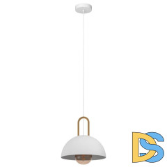 Подвесной светильник Eglo Calmanera 99695