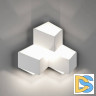 Настенный светильник DesignLed GW-1101-3-9-WH-NW 002366