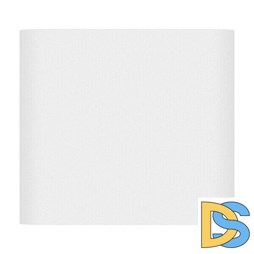 Потолочный светодиодный светильник Lightstar Monocco 052316