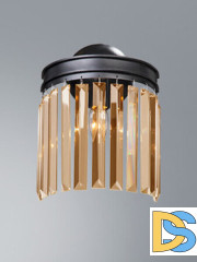 Бра Vitaluce V5154-1/1A