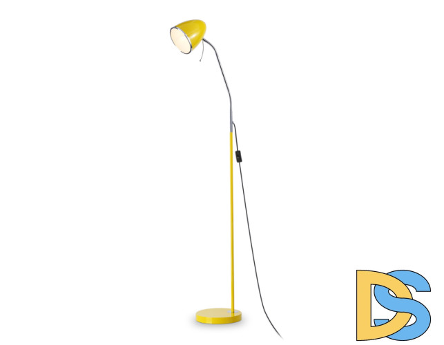 Торшер Ambrella Light Floor TR97688