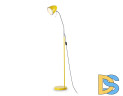 Торшер Ambrella Light Floor TR97688