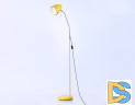 Торшер Ambrella Light Floor TR97688