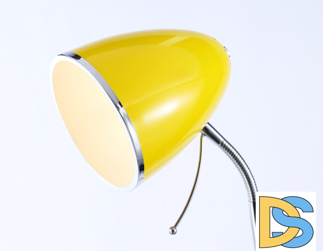 Торшер Ambrella Light Floor TR97688