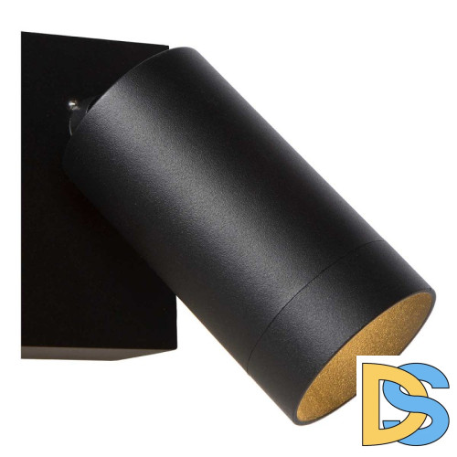 Спот Lucide Taylor 09831/02/30