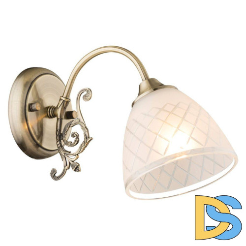 Бра Globo Tialda 69013W