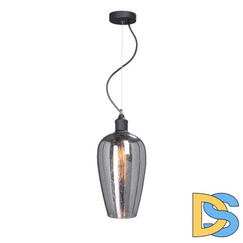 Подвесной светильник Vitaluce V4849-1/1S