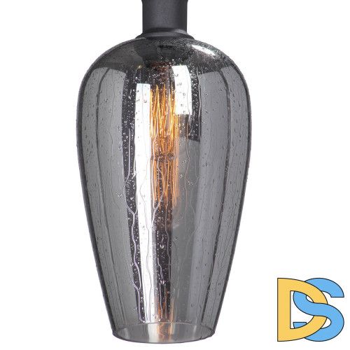 Подвесной светильник Vitaluce V4849-1/1S