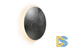 Настенный светильник iLedex Lunar ZD8102-12W Silver