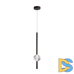 Подвесной светильник Zortes Brilly ZRS.30514.03