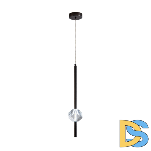 Подвесной светильник Zortes Brilly ZRS.30514.03