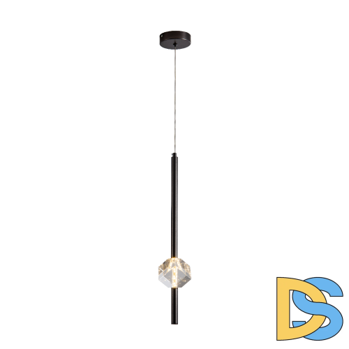 Подвесной светильник Zortes Brilly ZRS.30514.03