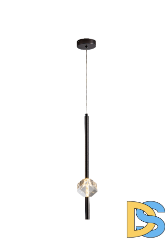 Подвесной светильник Zortes Brilly ZRS.30514.03