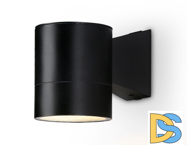 Уличный настенный светильник Ambrella Light Garden ST3302